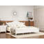 Lit standard Cayce-1360402580-1397802219