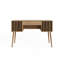 Rowan Desk
