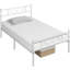 Lit Ellanore-95298091-95298092