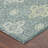 Machine Washable Indoor/Outdoor Chantille ACN2566 Damask Rug-433077171-433077165
