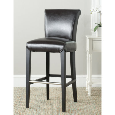 Comptoir et tabouret de bar Bowie
