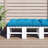 Outdoor Seat Cushion-485369-485380-19392009