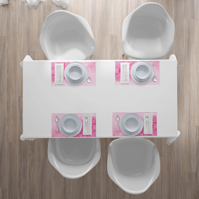 Récapitulatif 18,5" pâle
