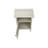 Accent Table, Side Table, End Table-1008405279