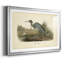 Audubons Blue Heron, reproduction imprimée sur papier-474330624-474330634