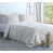 Linen is unavailable
