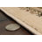 Willett Oriental Indoor Rug-31492665