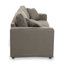 Grace-Olivia Cotton Blend Sofa-1115657789-1201445392