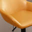 Tabouret de bar pivotant Mid-Century-92729666