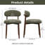 Extendable Dining Set