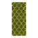 Geometric Indoor Rug