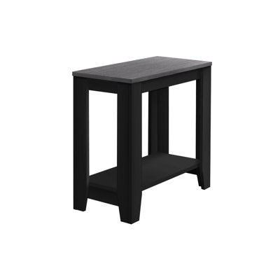 Accent Table