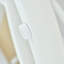 Pivot Kieger-679782983