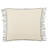 Oakland Geometric Outdoor Throw Pillow-24992767-105504961