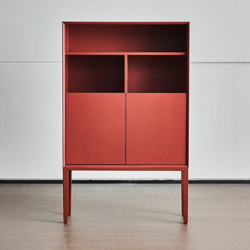 Buffet 33,5 po Modern
