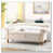 Beige est en rupture de stock