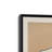 Woonwashed Tide Canvas Print in a Frame-1857910459-1857910460