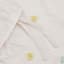 Ensemble de housse de couette Callie-1139927827
