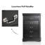Commode 5 tiroirs Emelinda-1419643191