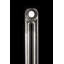 Colorado Traditional Column Radiator-61496751