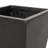 Pot Planter-338640861-338640863