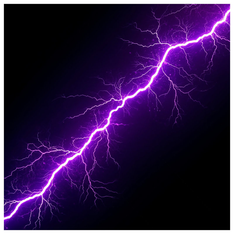 Rideaux de douche mauve très longs, 70in W x 84in H