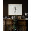 Ocean Creatures 5 Print by Kim Kimbro-118741913