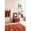 Rug Moons-1074903476