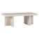 Cerrone Coffee Table