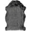 Byrone Hand Tufted Dhurrie Area Rug-1835791121-1835791134