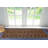 Timiya Tile Coconut Coir Entryway Doormat-1907488630