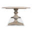 Lionisio Dining Table-86505489