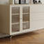 Buffet Plusch 62,99 po-1441332346