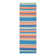 Aareona Cotton Geometric Indoor Rug