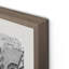 Marsha P. Johnson At Pride March Print by Barbara Alper-520092598-520092599