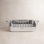 MultiClad Pro Roasting Pan with Rack