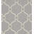 Theodore Fabric-40190537