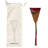 Cake Server