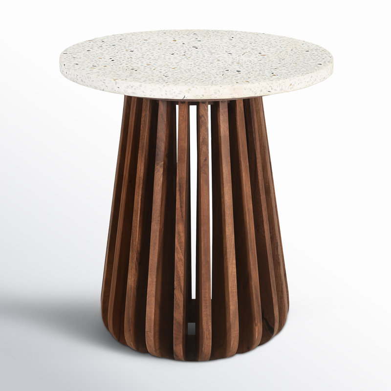 Kendall End Table