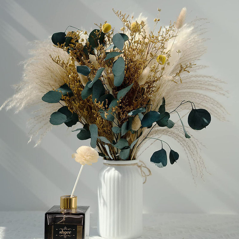 Decorative Object