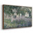 " Vintage Botanical - XVII "-1471440856-1468851418