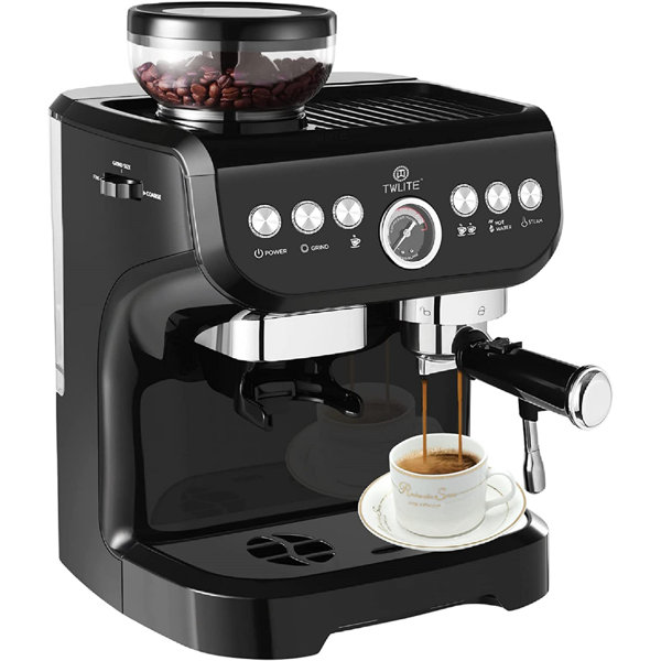 https://assets.wfcdn.com/im/91767704/resize-h600-w600%5Ecompr-r85/2610/261047874/Premium+Espresso+Machine+Coffee+Maker+With+Milk+Frother%2C+Coffee+Grinder%2C+Commercial+Coffee+Maker+Automatic+Stainless+Steel%2C+Removable+Parts+For+Easy+Cleaning%EF%BC%8C15+Bar.jpg