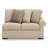 Iwan 4-Piece Sectional With Chaise-122875823