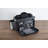 Vulcan Grill & BBQ Set