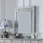 Miroir Geneva G07300-DM
