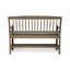 BANC IMPÉRIAL