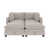 Beige Linen is out of stock