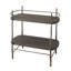 Grove Bar-Bronze