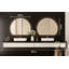 Miroir de salle de bain Arto-1068544095