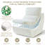 Canapé Bean Bag Chair-364296013